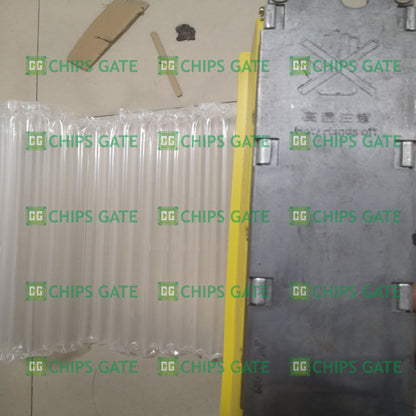 a06b6066h233