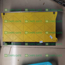 a06b6077h002
