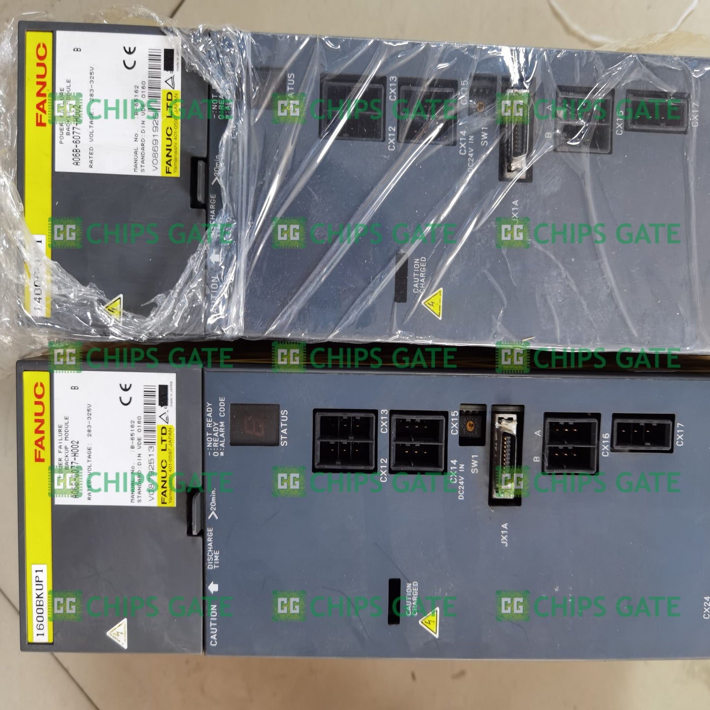a06b6077h002