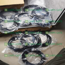 A06B6078K811