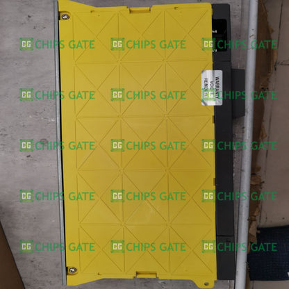 A06B6079H103