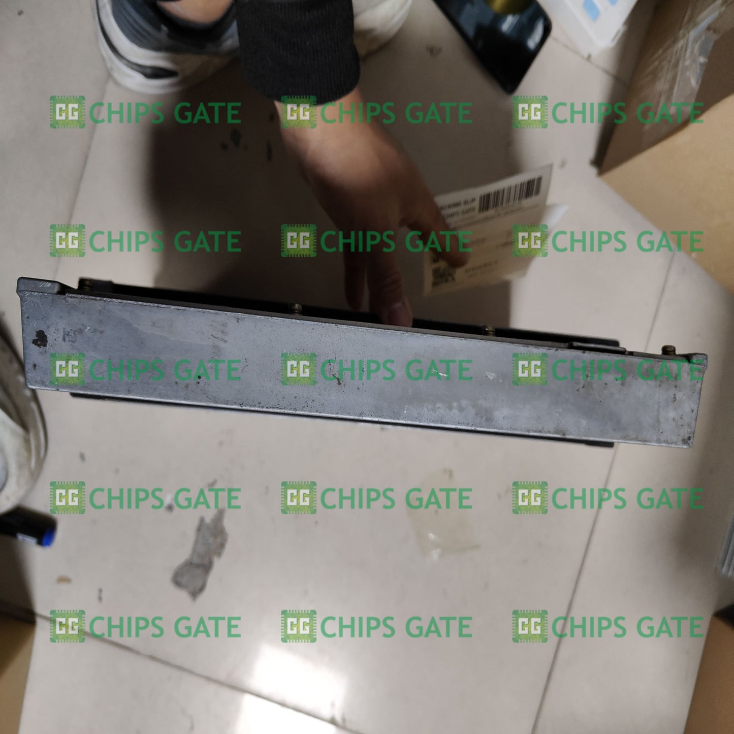 A06B6079H104