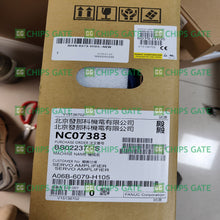 A06B6079H105