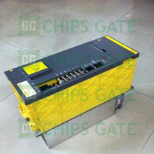 A06B6079H107