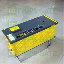 A06B6079H108