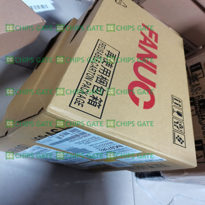 A06B6079H201