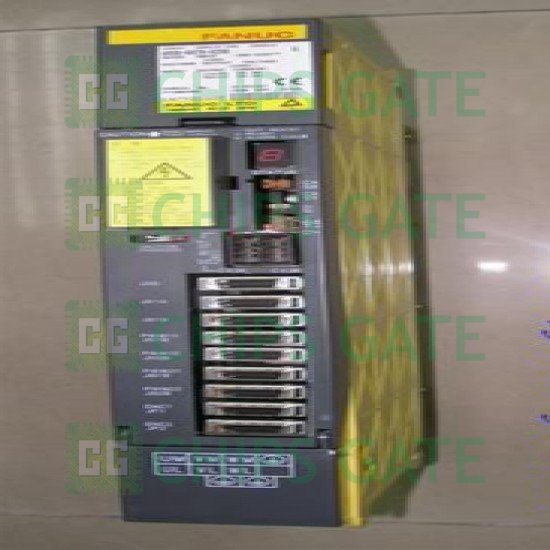 A06B6079H202