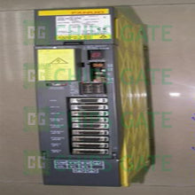 A06B6079H202