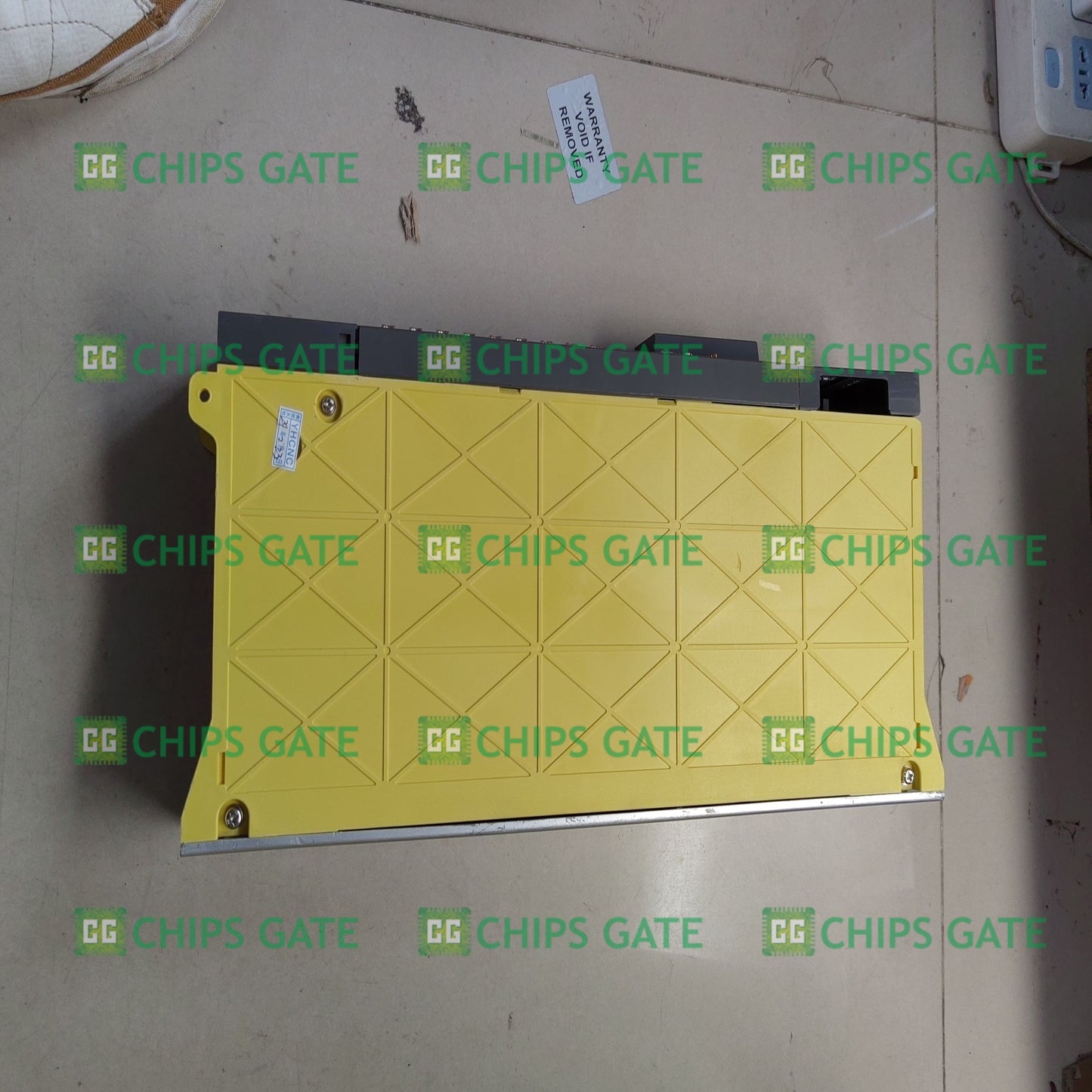 A06B6079H203