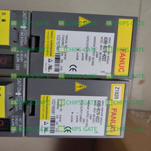 A06B6079H203