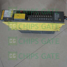 A06B6079H204