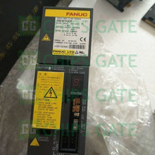A06B6079H205