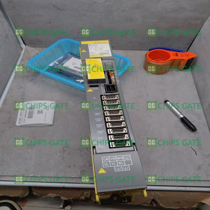 A06B6079H206