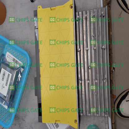 A06B6079H206
