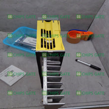 A06B6079H206