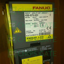 A06B6079H291