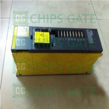 A06B6079H302