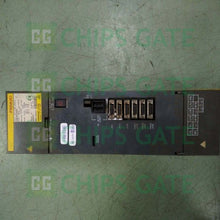A06B6079H303