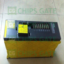 A06B6079H306