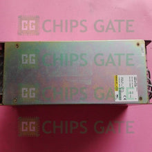 A06B6079H401