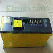 A06B6080H302