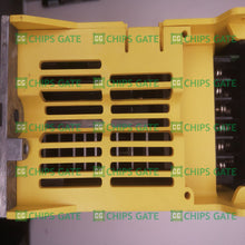 A06B6080H303