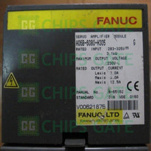 A06B6080H305