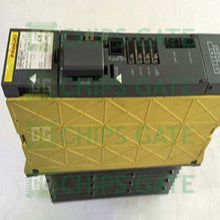 A06B6080H306