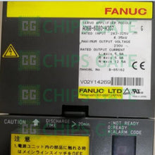A06B6080H307