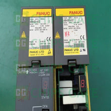 A06B6081H103