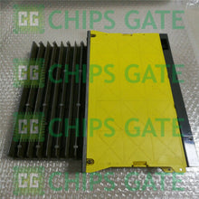 A06B6081H106