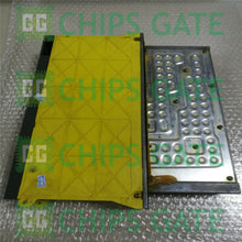A06B6081H106