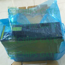 A06B6082H211H511