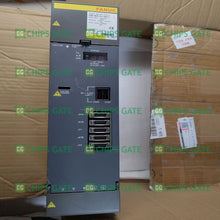 A06B6082H211H512