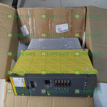 A06B6082H211H512