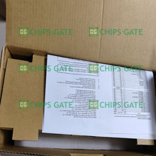 A06B6089H105