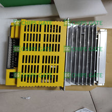A06B6089H105