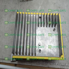 A06B6093H102