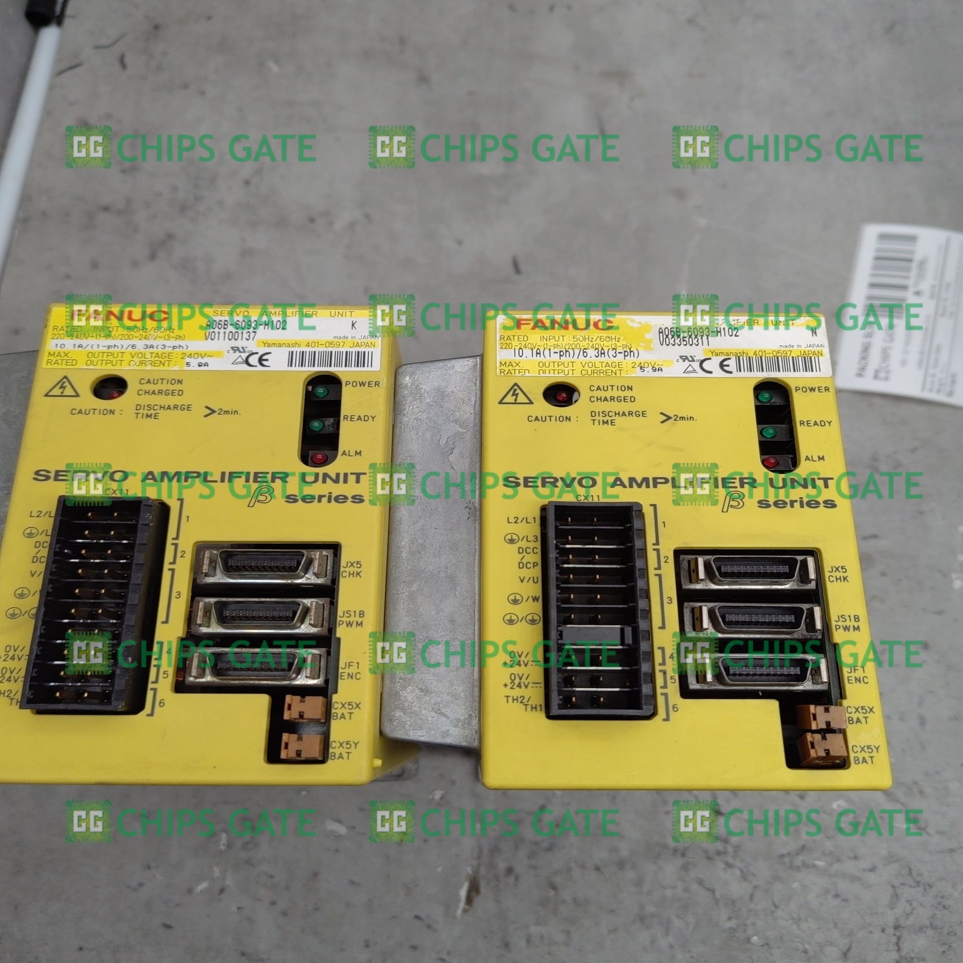 A06B6093H102
