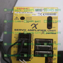 A06B6093H102