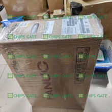 A06B6096H104