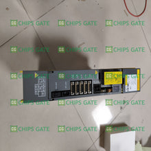A06B6096H206