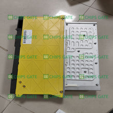 A06B6096H206