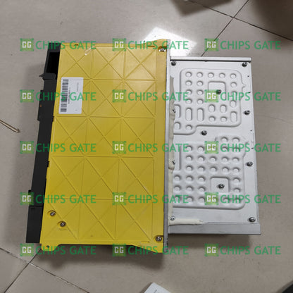 A06B6096H206
