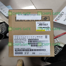 A06B6096H301