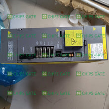 A06B6097H204