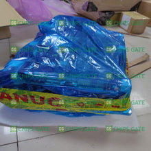 A06B6100H001