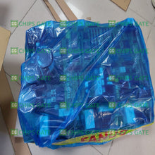 A06B6100H001