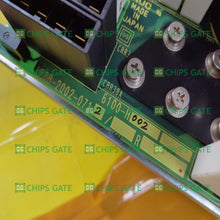 A06B6100H002
