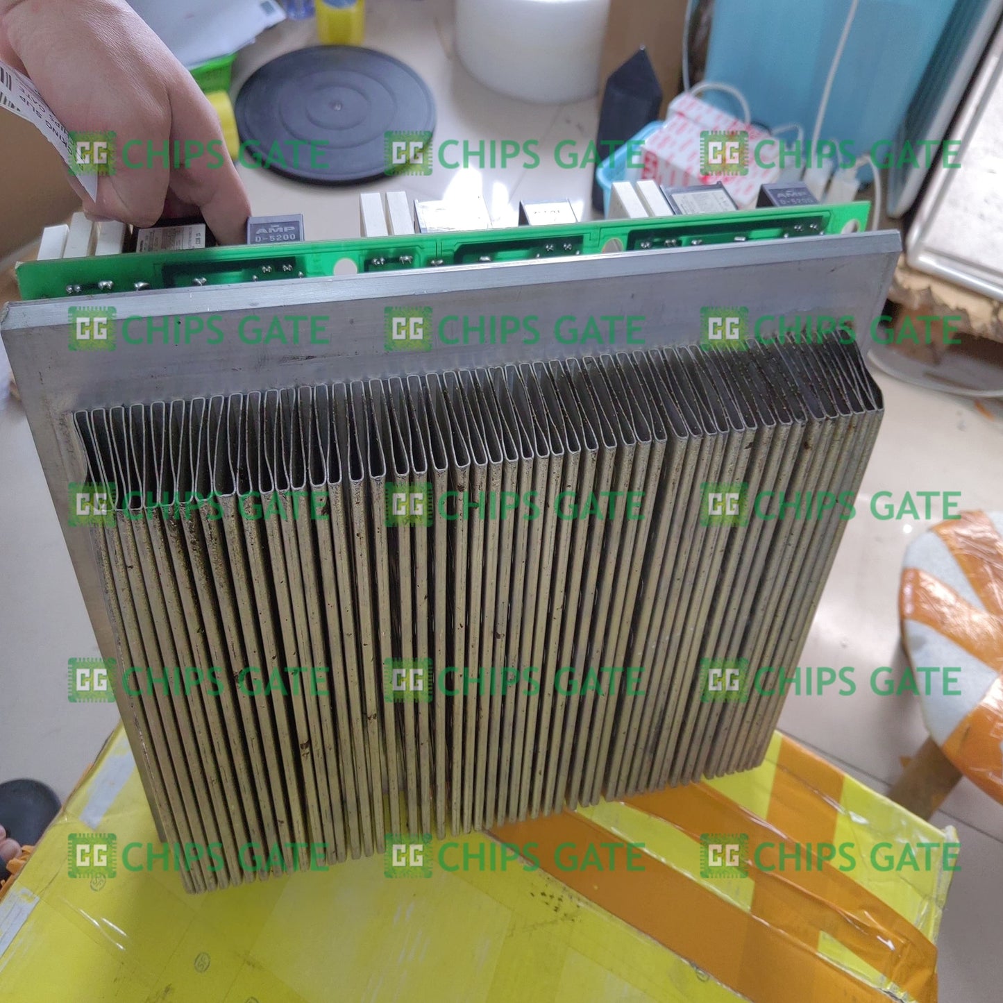 A06B6100H002